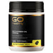 GO Healthy GO Flaxseed Oil 1000mg 220 SoftGel Capsules