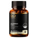 GO Healthy GO Ginkgo 9,000+ 60 VegeCapsules