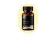 GO Healthy GO Ginkgo 9,000+ 60 VegeCapsules