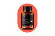 GO Healthy GO Glucosamine 1-A-Day 1500mg VegeCapsules