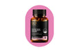 GO Healthy GO Hair Skin Nails Beauty Support VegeCapsules
