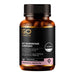 GO Healthy GO Hormone Support 60 VegeCapsules