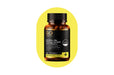 GO Healthy GO Krill Oil 1500mg 1-A-Day SoftGel Capsules