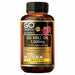 GO Healthy GO Krill Oil 1500mg 1-A-Day SoftGel Capsules
