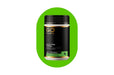 GO Healthy GO Lecithin 1,500mg 120 SoftGel Capsules