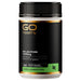 GO Healthy GO Lecithin 1,500mg 120 SoftGel Capsules