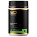 GO Healthy GO Lecithin 1,500mg 120 SoftGel Capsules