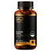 GO Healthy GO Lysine 1,000mg 60 Capsules