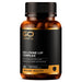 GO Healthy GO Lysine Lip Complex 60 VegeCapsules