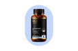 GO Healthy GO Magnesium 800 VegeCapsules