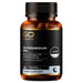 GO Healthy GO Magnesium 800 VegeCapsules