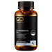 GO Healthy GO Magnesium 800 VegeCapsules