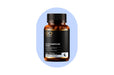 GO Healthy GO Magnesium Sleep VegeCapsules