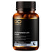 GO Healthy GO Magnesium Sleep VegeCapsules