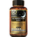 GO Healthy GO Magnesium Sleep VegeCapsules