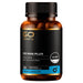 GO Healthy GO Man Plus 60 VegeCapsules
