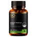 GO Healthy GO Milk Thistle 50,000 VegeCapsules