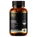 GO Healthy GO Multi Everyday VegeCapsules