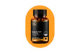 GO Healthy GO Olive Leaf 20000mg 60 VegeCapsules