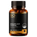 GO Healthy GO Olive Leaf 20000mg 60 VegeCapsules