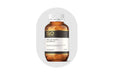 GO Healthy GO PRO Activated B Complex 60 VegeCapsules