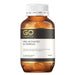GO Healthy GO PRO Activated B Complex 60 VegeCapsules