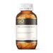 GO Healthy GO PRO Advanced Multi 60 VegeCapsules