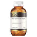 GO Healthy GO PRO Advanced Multi 60 VegeCapsules