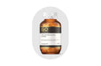 GO Healthy GO PRO Ashwagandha Stress 60 VegeCapsules