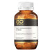 GO Healthy GO PRO Ashwagandha Stress 60 VegeCapsules