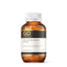 GO Healthy GO PRO Ashwagandha Stress 60 VegeCapsules