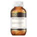 GO Healthy GO PRO Calcium Forte 60 VegeCapsules