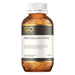 GO Healthy GO PRO Calcium Forte 60 VegeCapsules