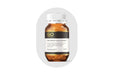GO Healthy GO PRO Dream Sleep Support 30 VegeCapsules