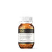GO Healthy GO PRO Dream Sleep Support 30 VegeCapsules
