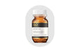 GO Healthy GO PRO Iron Forte 30 VegeCapsules
