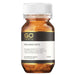 GO Healthy GO PRO Iron Forte 30 VegeCapsules
