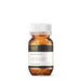 GO Healthy GO PRO Iron Forte 30 VegeCapsules