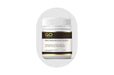 GO Healthy GO PRO Magnesium Sleep Powder Blackcurrant 240g