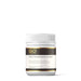 GO Healthy GO PRO Magnesium Sleep Powder Blackcurrant 240g