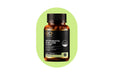 GO Healthy GO Probiotic 40 Billion 1-A-Day Delayed Release VegeCapsules