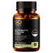 GO Healthy GO Probiotic 75 Billion 1-A-Day VegeCapsules