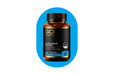 GO Healthy GO Prostate Support VegeCapsules