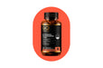 GO Healthy GO Turmeric & Glucosamine 1-A-Day VegeCapsules