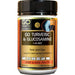 GO Healthy GO Turmeric & Glucosamine 1-A-Day VegeCapsules