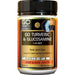 GO Healthy GO Turmeric & Glucosamine 1-A-Day VegeCapsules