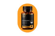 GO Healthy GO Vir-Defence VegeCapsules