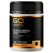 GO Healthy GO Vita-C 500mg Orange Chewable Tablets