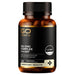 GO Healthy GO Zinc Complex 1-A-Day VegeCapsules