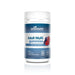 Good Health Adult Multi Gummies 90 Gummies